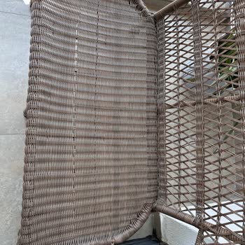 Bahçe Takımı Sorunları Ve Çözüm Bulamama