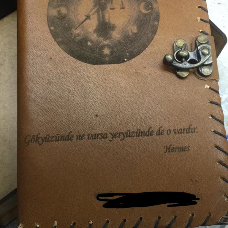 Zarif Atölye Ürün Kalitesizliği