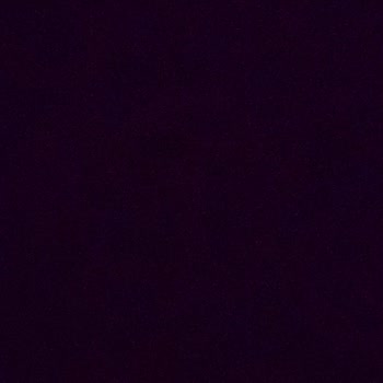 Samsung Galaxy A70 Kamera Sorunu