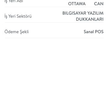 Shopify Abonelik Sorunu: Kapalı Mağaza İçin Haksız Ücret Kesintisi