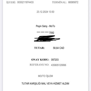 Shopify Abonelik Sorunu: Kapalı Mağaza İçin Haksız Ücret Kesintisi