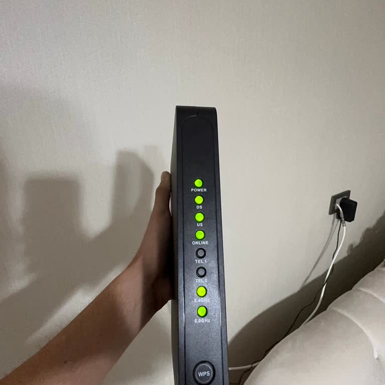 Kablo Net'in Sürekli Kesilen İnternet Sorunu