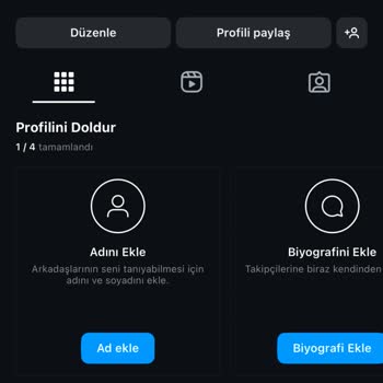 Instagram Hesabımın Aniden Askıya Alınması Ve Çözüm Beklentisi