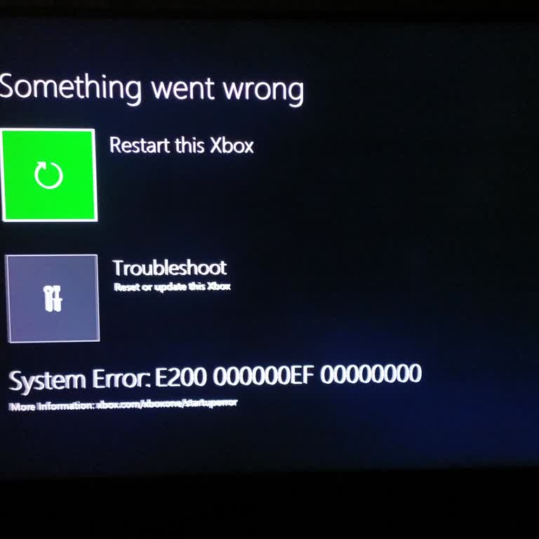 Xbox Series X İade Ve Değişim Sürecinde Yaşanan Sorunlar