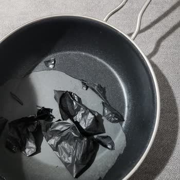 BİM'den Aldığım Tavanın Soyulma Sorunu