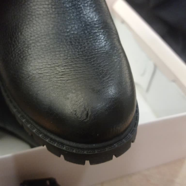 Kalitesiz Botlar Ve İlgisiz Müşteri Hizmeti