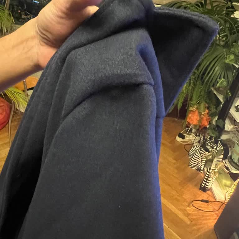 Yanıltıcı Reklam Ve İade Zorlukları: Revery İstanbul Alışveriş Deneyimi