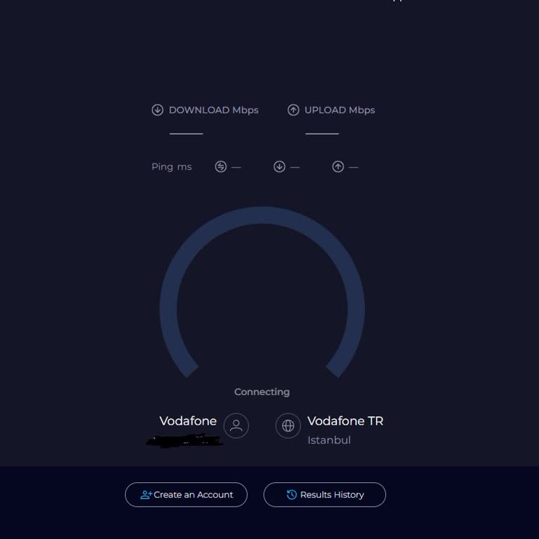 Sürekli Kopan İnternet Bağlantısı Sorunu