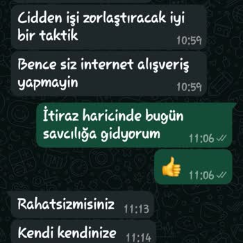 Yanlış Ürün Ve İade Sorunu