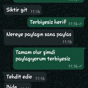 Yanlış Ürün Ve İade Sorunu