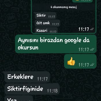 Yanlış Ürün Ve İade Sorunu