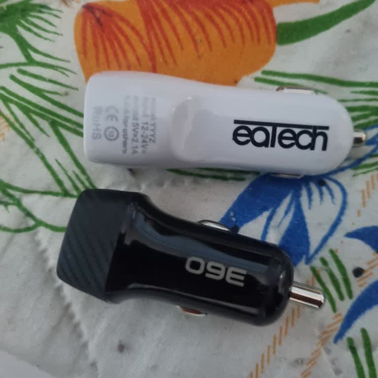 Yanıltıcı Servis Ve Kalitesiz Ürün Değişimi