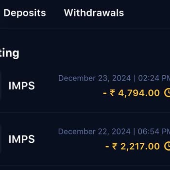 1win Blocked My Withdrawal Due to Verification Error and Offers No Real Support
