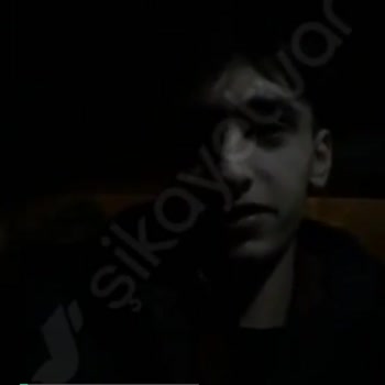 Scannero Paramı Geri İstiyorum!