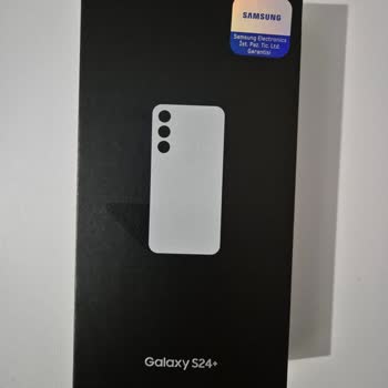 Samsung Telefon Sorunu: Çözüm Beklerken Hayal Kırıklığı