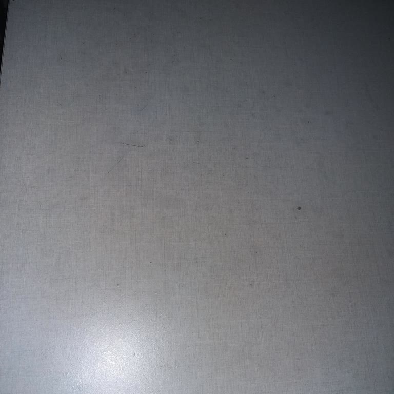 Bellona Yemek Masası İle Yaşanan Sorunlar