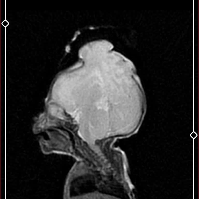 Yetersiz Tıbbi Müdahale Ve İletişim Eksikliği