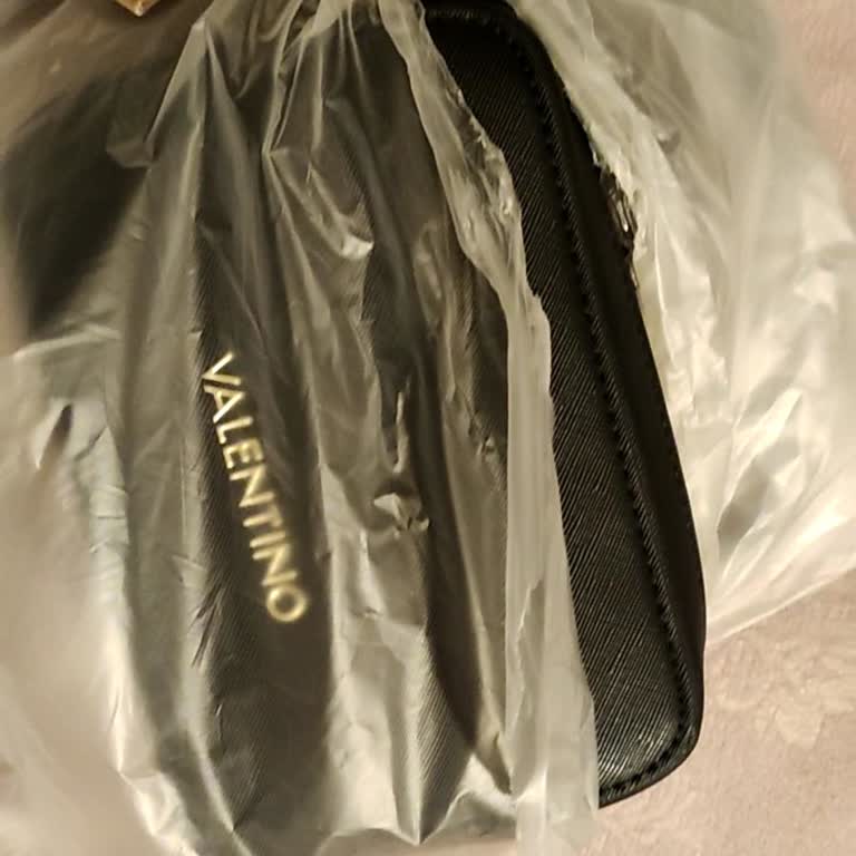 Hediye Paketi Seçeneği Sorunu