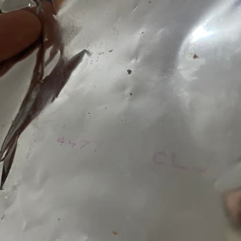 Eti Popkek Çekilişlerinde Şeffaflık Sorunu