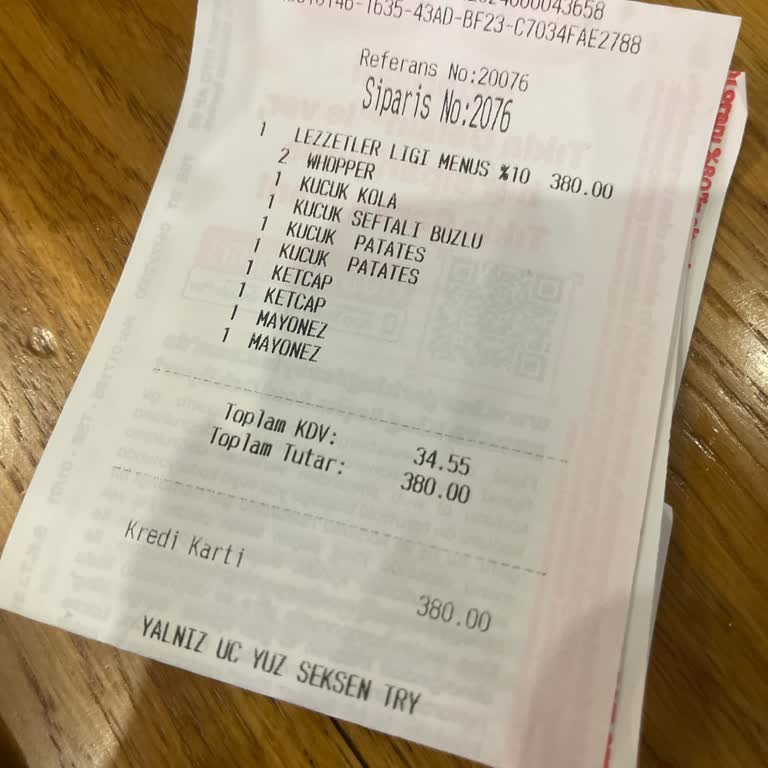 Tatvan Şubesinde Hayal Kırıklığı