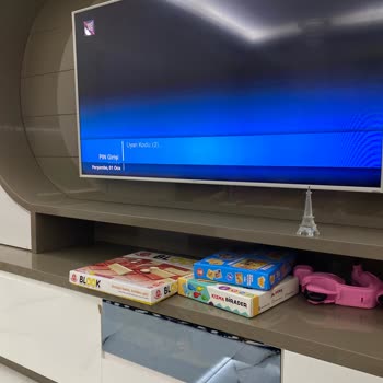 D-Smart Teknik Sorun Ve Haksız Ücret Talebi