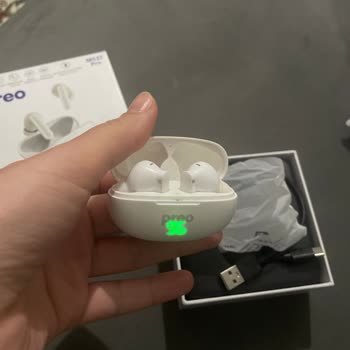 Teknosa'dan Aldığım Kulaklıkta Bitmeyen Sorunlar