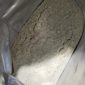 Bebek Mamasında Şok Edici Bulgu