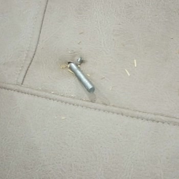 Modalife'ın Servis Desteği Kabusu