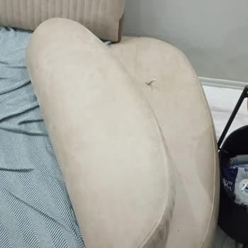 Modalife'ın Servis Desteği Kabusu