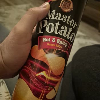 Kırık Cipslerle Gelen Hayal Kırıklığı