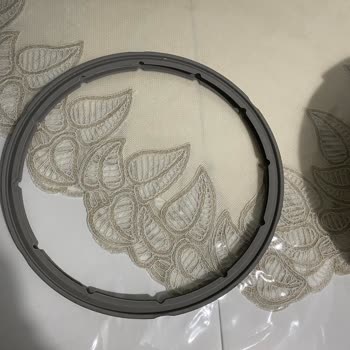 Schafer Düdüklü Tencere İle Bitmeyen Sorunlar