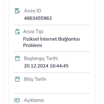 Türk Telekom'un İnternet Hizmetindeki Büyük Hayal Kırıklığı