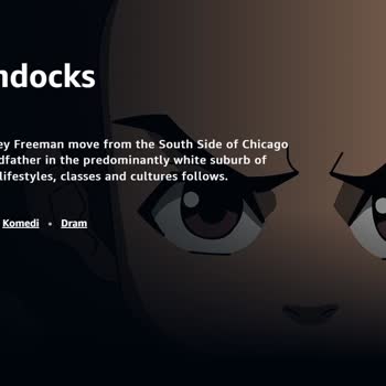 Limited Access to Prime Video Content in My Country Despite Full Subscription