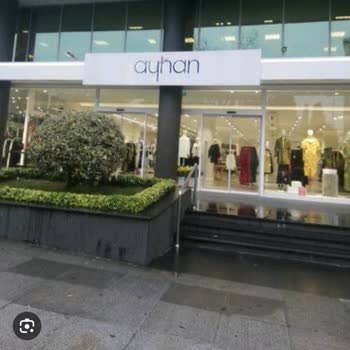 Şişli'deki Mağazada İade Süreci Problemleri