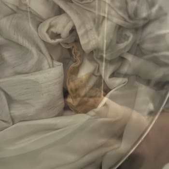 Arçelik Çamaşır Ve Kurutma Makinelerinde Hayal Kırıklığı