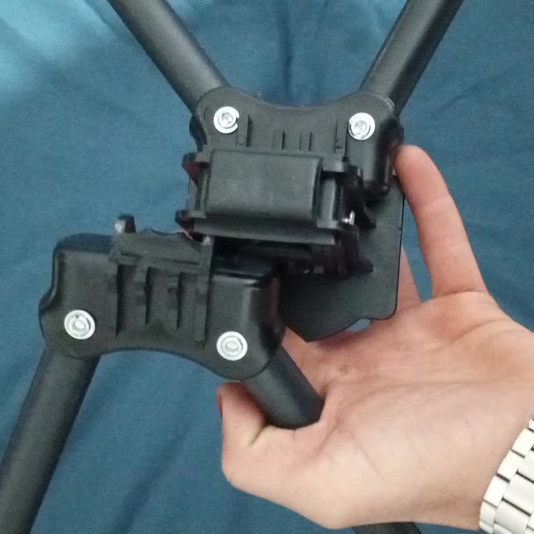 İstanbul Büyükşehir Belediyesi Yeni Doğan Paketindeki Kırık Beşik Mekanizması