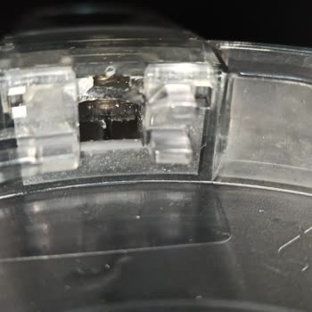 Bosch Mutfak Robotu Sorunları Ve Müşteri Memnuniyetsizliği