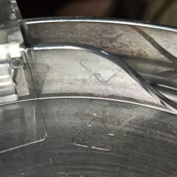 Bosch Mutfak Robotu Sorunları Ve Müşteri Memnuniyetsizliği