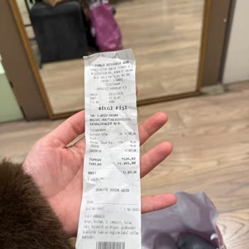 İade Sürecinde Yaşanan Sorunlar Ve Mağduriyet