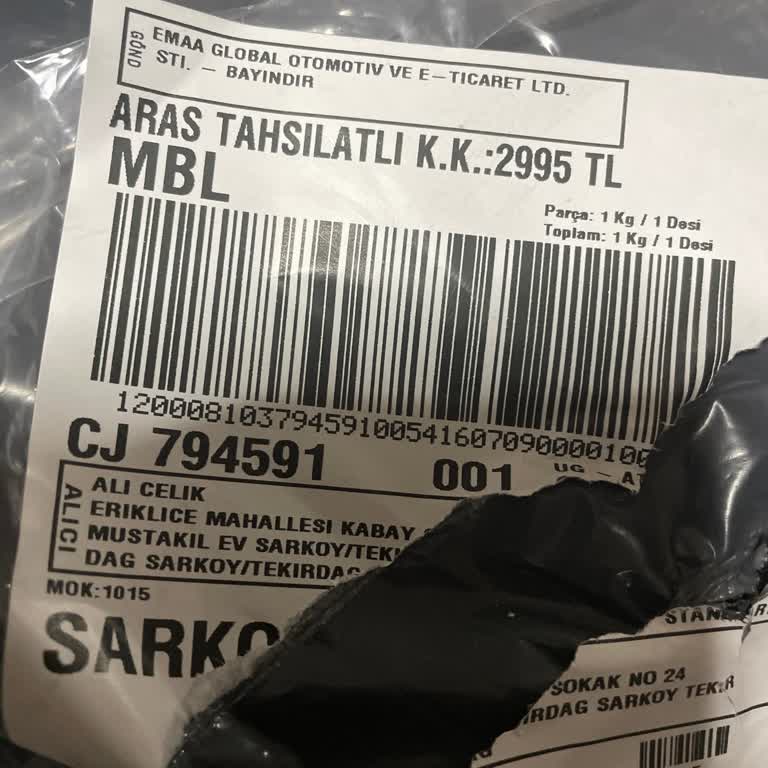 Yanıltıcı Modem Satışı