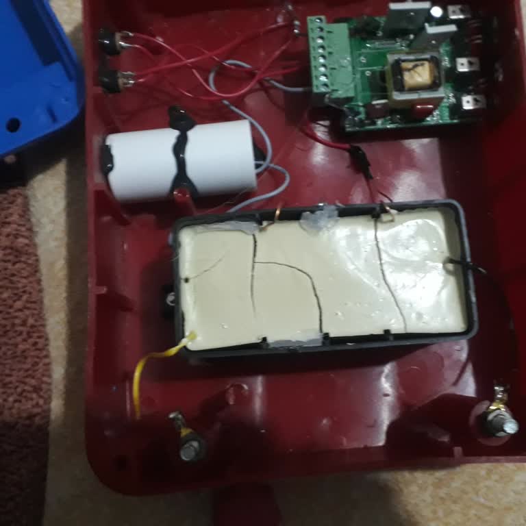 Sürekli Arızalı Ürün Ve Ulaşılamayan Müşteri Hizmeti