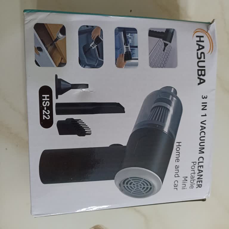 Yanıltıcı Ürün Ve İletişimsizlik Sorunu