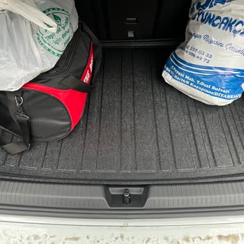 Volkswagen Bayisinden Aldatıcı Hediye