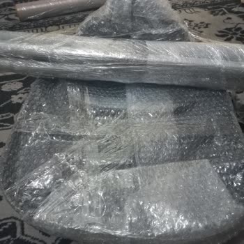 Gardrops Uygulamasında Çözülmeyen Mağduriyetler