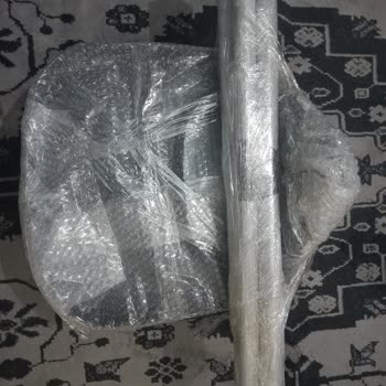 Gardrops Uygulamasında Çözülmeyen Mağduriyetler