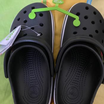 Yanlış Numara Terlik Ve İade Sürecinde İletişim Sorunu