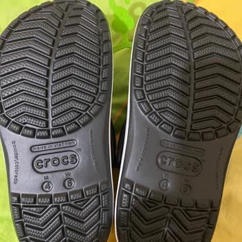 Yanlış Numara Terlik Ve İade Sürecinde İletişim Sorunu