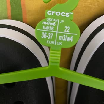 Yanlış Numara Terlik Ve İade Sürecinde İletişim Sorunu