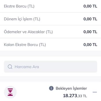 QNB Bankası'nın Haksız Kampanya İptali