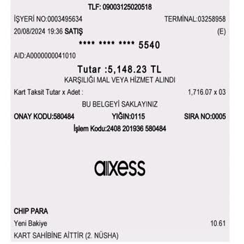 Kalitesiz Ürün Ve Yetersiz Müşteri Hizmeti: Adidas Ayakkabı Hayal Kırıklığı